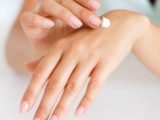 4 consejos para el cuidado de la piel