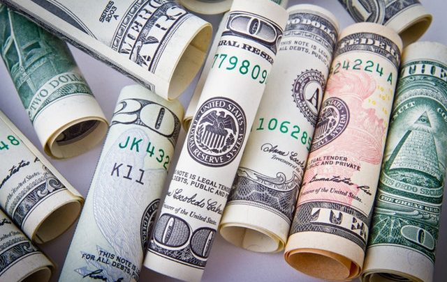 5 cosas que no sabías sobre el dinero