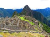 Los incas: conoce un poco de esta increíble cultura