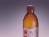 ácido-sulfúrico