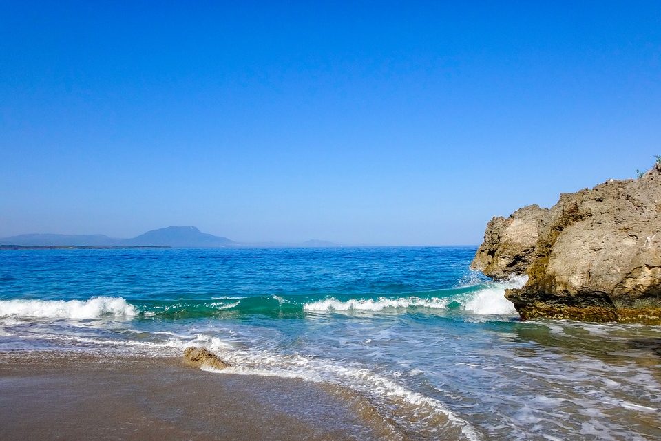 ¿Existió la Atlántida? Mito o realidad