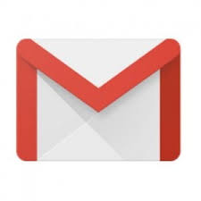 Cómo iniciar sesión en Gmail