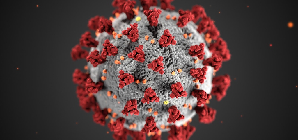 Lucha contra el Coronavirus: inventan visera para proteger a los doctores