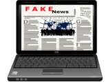 7 formas de reconocer las «fake news»